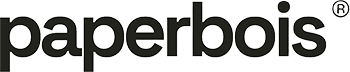 Paperbois_logo