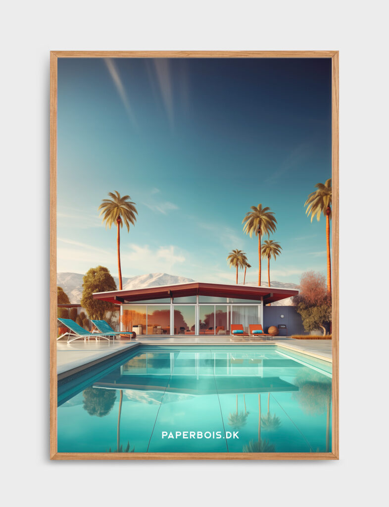 califorinia-dream-no3-plakat