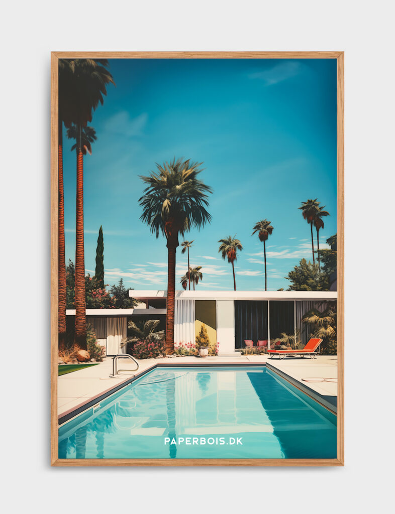 califorinia-dream-no4-plakat