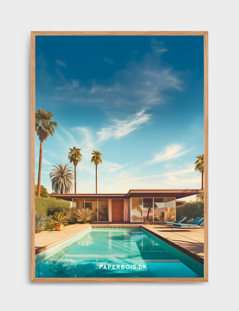 califorinia-dream-no5-plakat